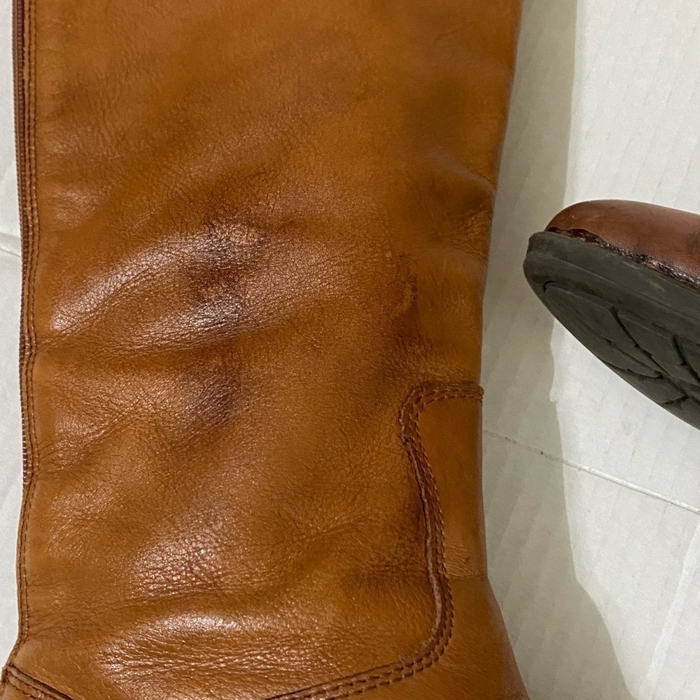 Sam Edelman Penny Boot - Picture 14 of 15